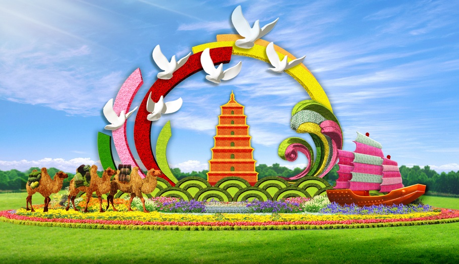 ek平台代币